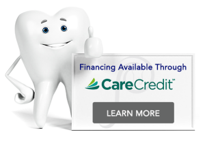 carecredit-tooth