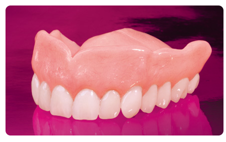 lab-dentures