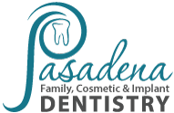 Pasadena Family Cosmetic and Implant Dentistry