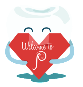 welcome-tooth2